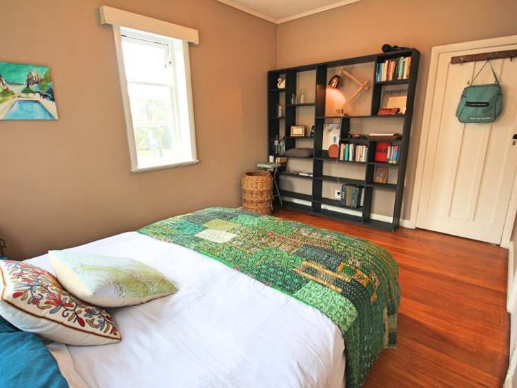 25 Pirie Crescent Moera_5