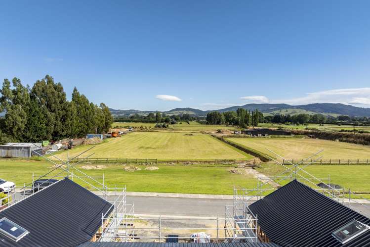 3A and 3B Anscombe Close Mosgiel_6