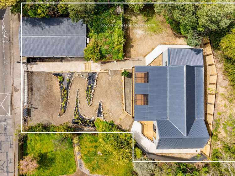 25 Main Street Hospital Hill_23