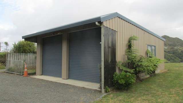 59b North Street Mokau_1