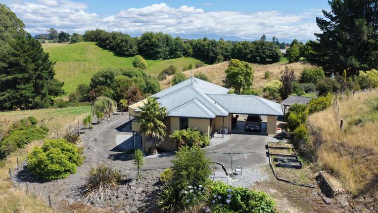 68 Greenacres Road North Redwood Valley_18