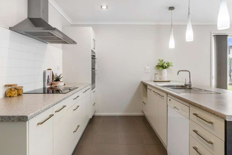 46 Anchorite Way Red Beach_5