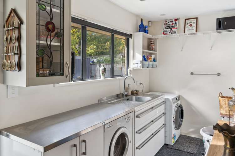 146 North Parade Richmond_13