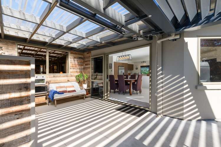 38 Rowesdale Drive Ohauiti_18