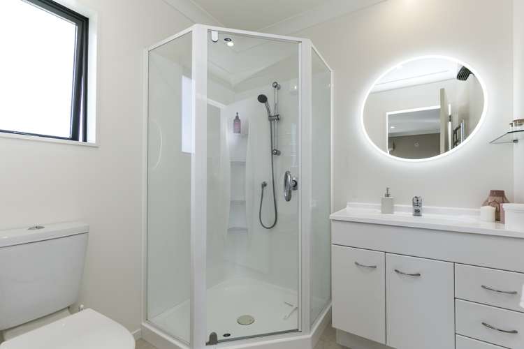 7 Moston Grove Churton Park_19