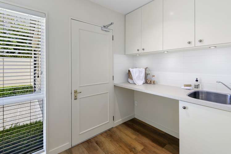 2/89 Merivale Lane Merivale_19