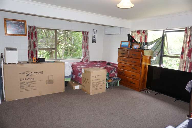 103 Marie Place Thames_13