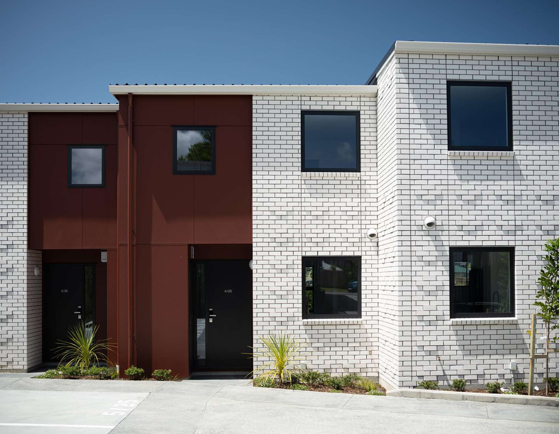 2 Balfron Avenue Mount Roskill_0