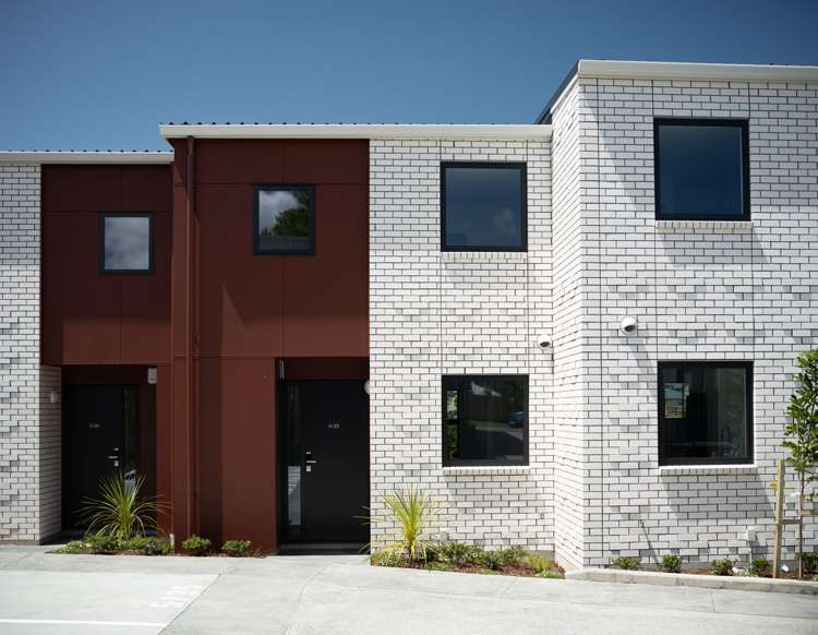 25 Freeland Avenue_1