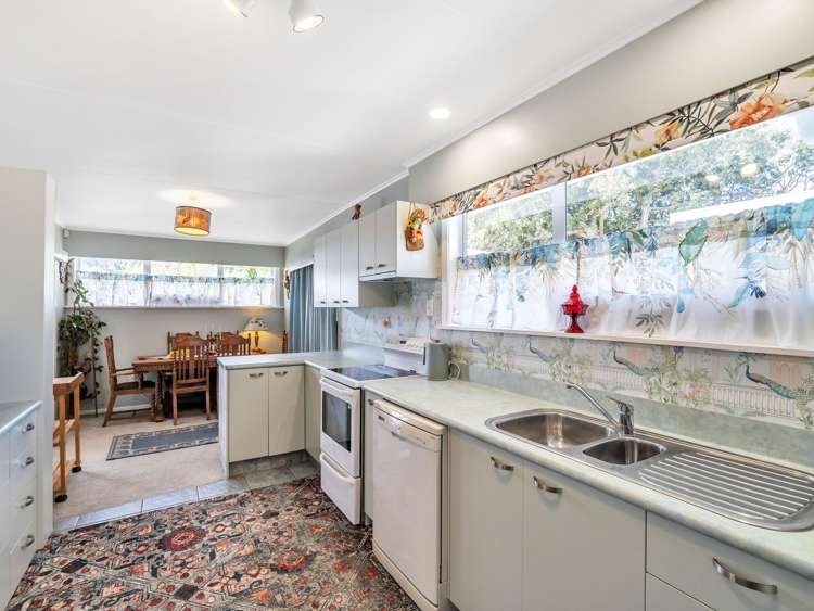 36 Broadhead Avenue Tawhero_13