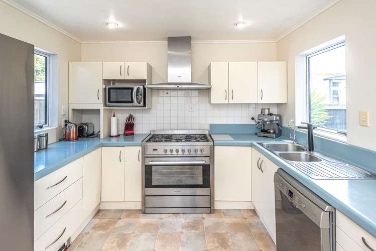 5 Kawatiri Avenue Gonville_5