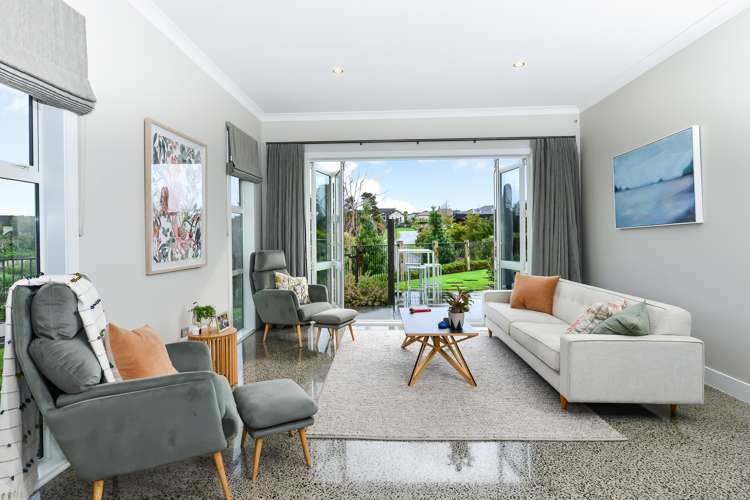 24 Petersburg Drive Flagstaff_10