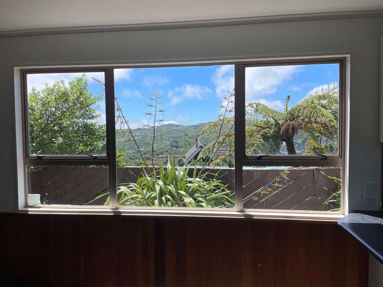 10A Kilsyth Street Karori_8