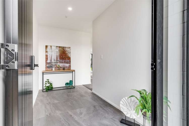 9 Mills Road Marshland_16