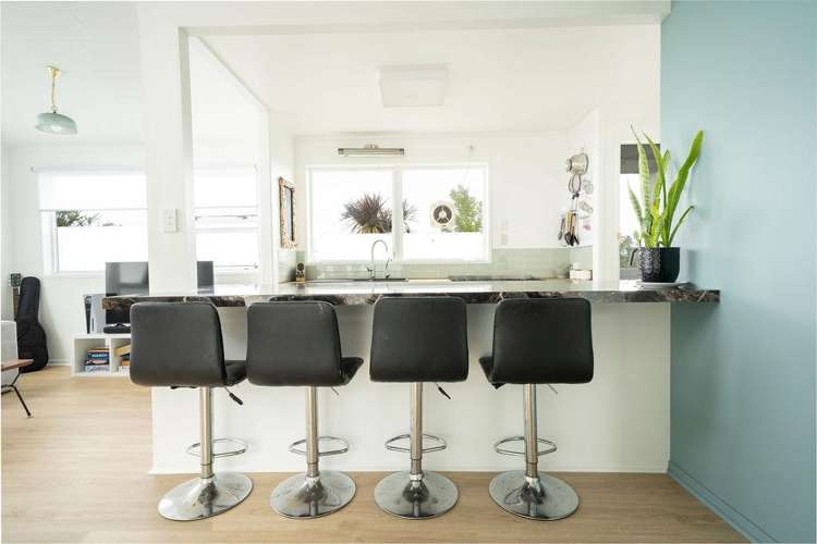 71a King Street Hikurangi_5