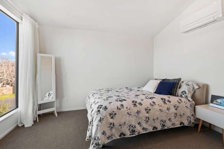 31/82 East Coast Road Milford_15