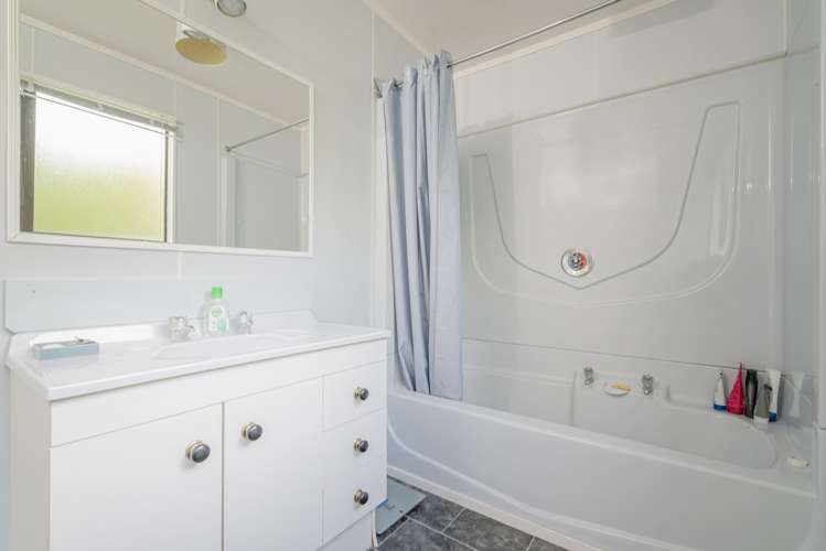 38a Catherine Crescent Whitianga_20