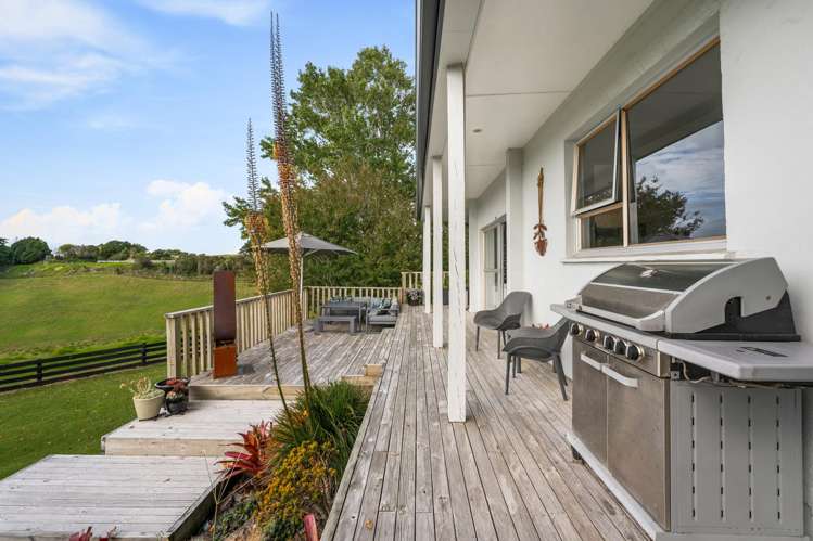 219 Spur Road Stillwater_33