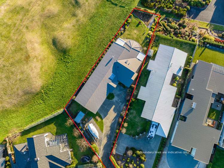 5 Pukenamu Road Taupo_25