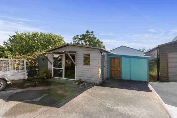 106 Lorraine Place Whangamata_5