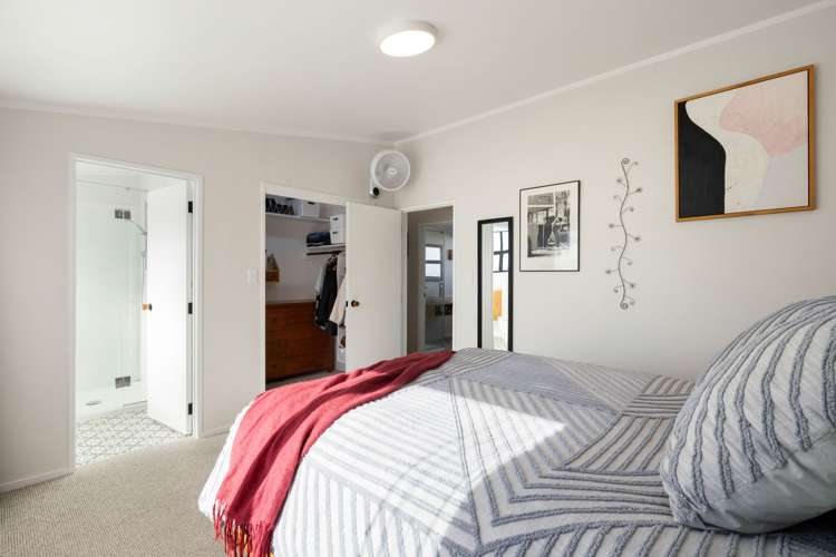 123 Scott Street Leamington_24