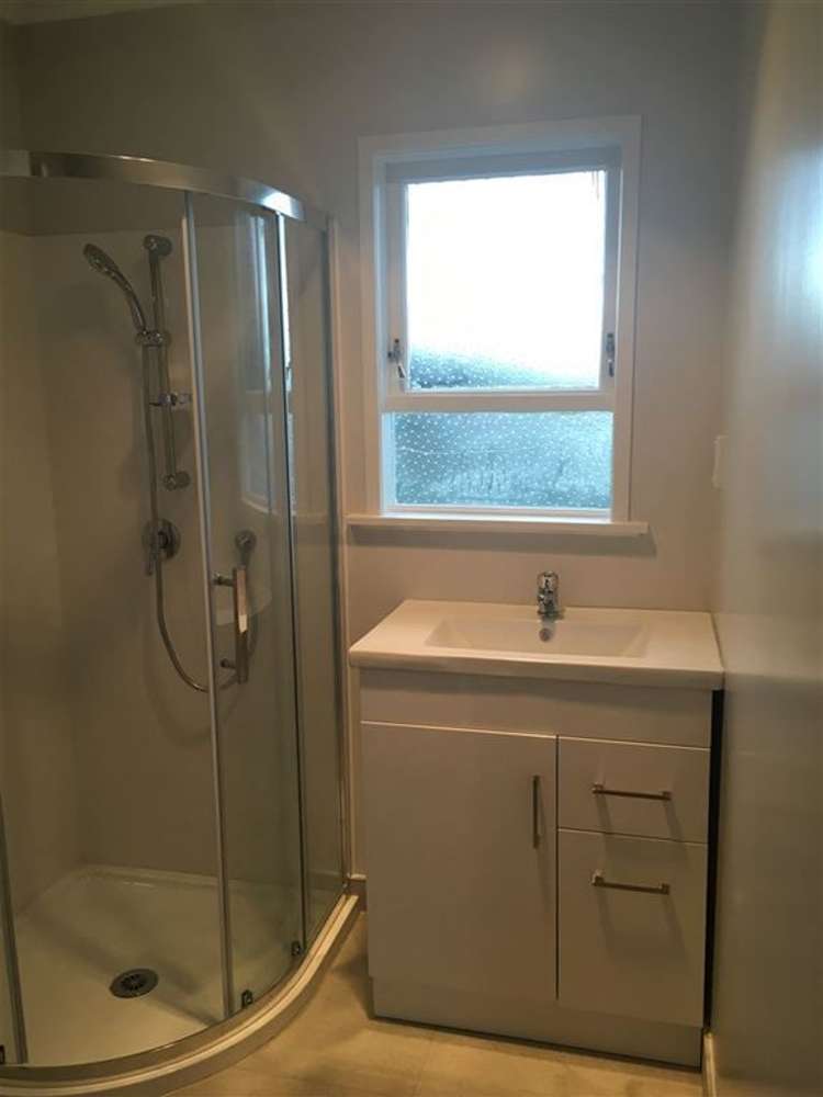 5 Taupo Street Green Bay_10