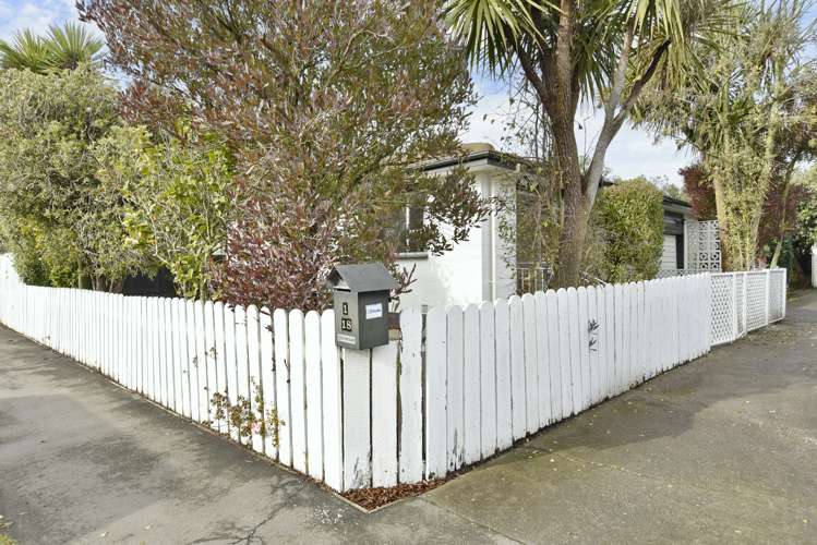 1/18 Kawau Crescent Bromley_18