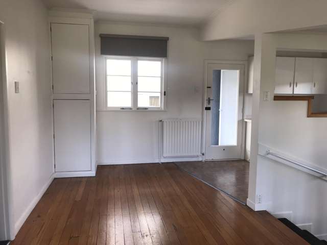 40a Otonga Road Springfield_4