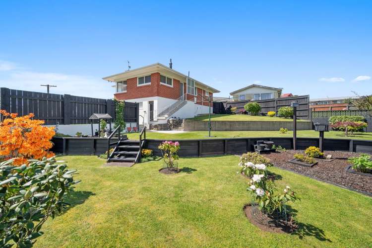 8 Bruce Street Ngongotaha_2