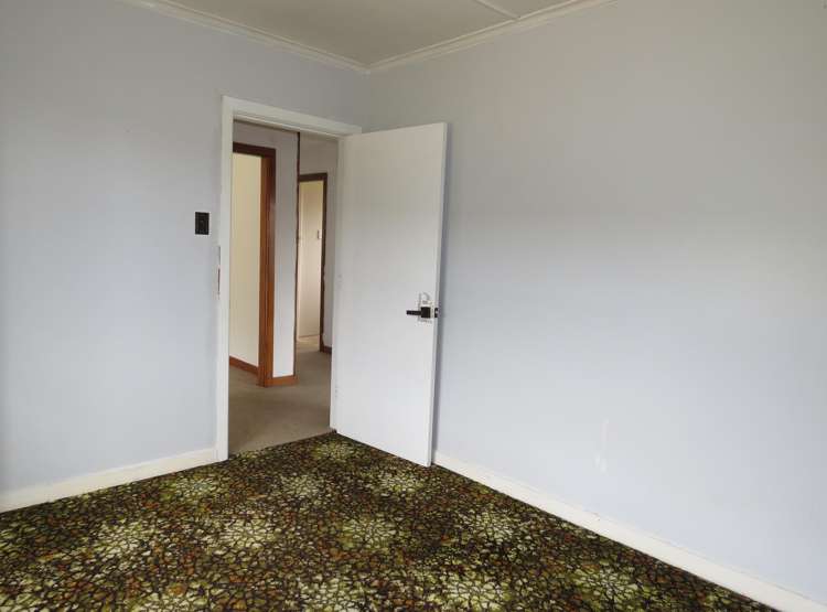 72 Main Street Reefton_9