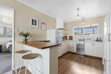 194A Carrington Street_2