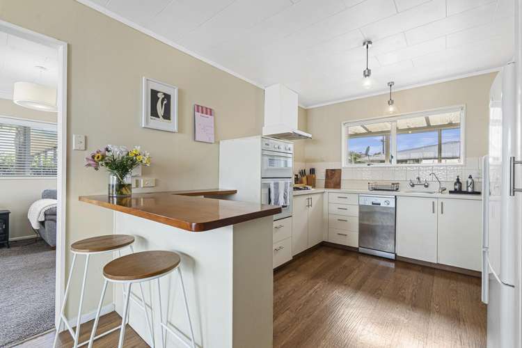 194A Carrington Street Vogeltown_2