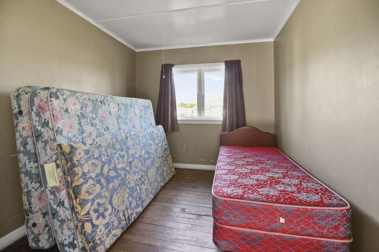 16 Ngarongo Street Te Kuiti_13