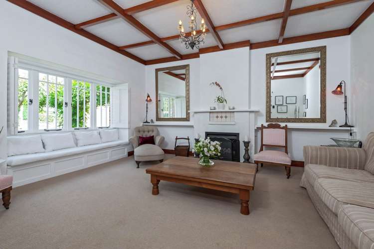 6 Thorley Street Mount Eden_6