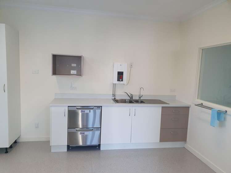 166 Powderham Street New Plymouth_18