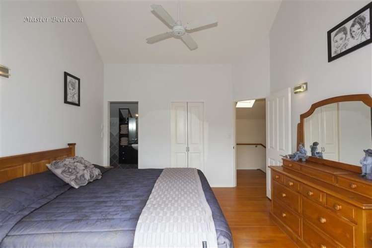 22 Martin Road Paraparaumu Beach_8