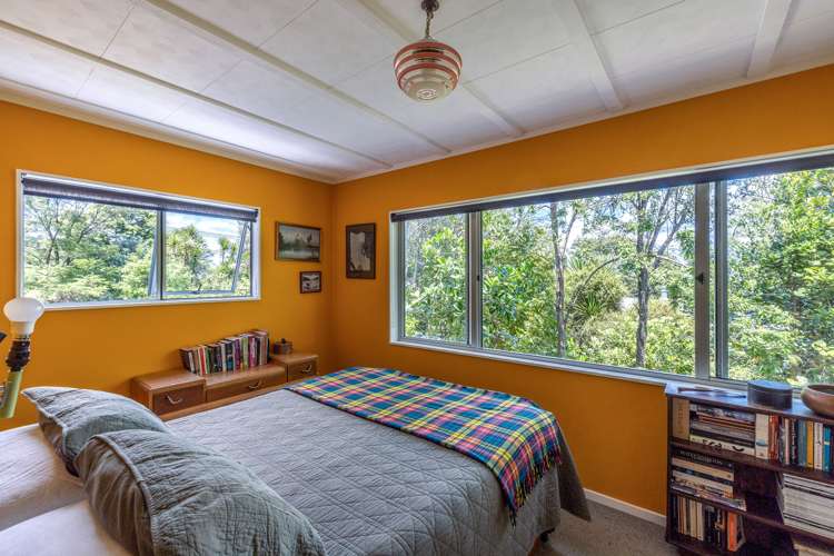 6 Taraire Street Ostend_18