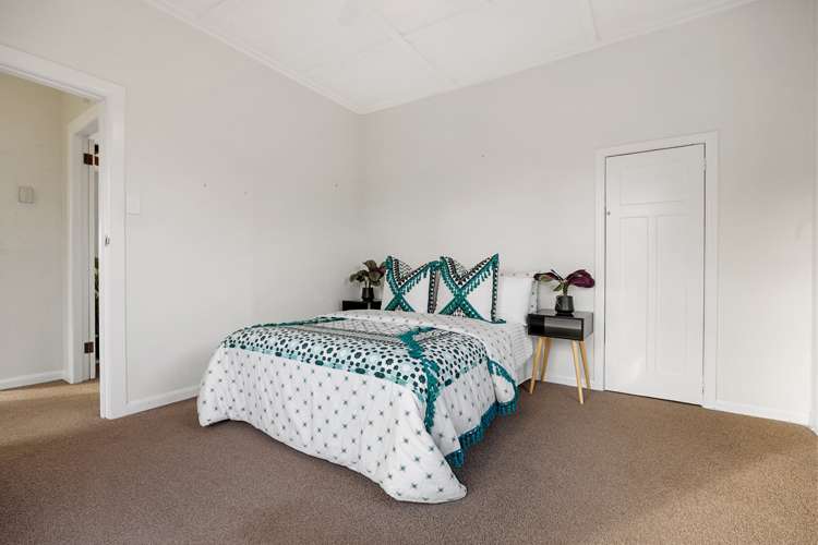 115 Rimu Street Maeroa_17