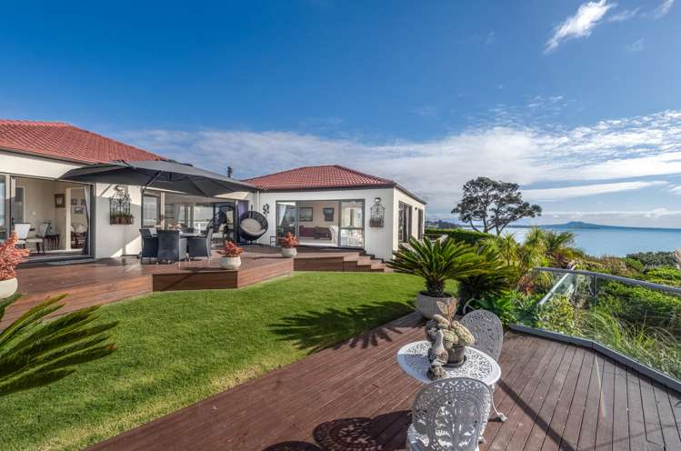 26 Stevenson Way Cockle Bay_17