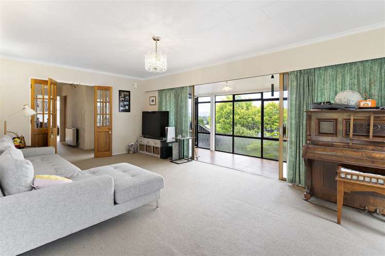 27 Tawa Street Masterton_3