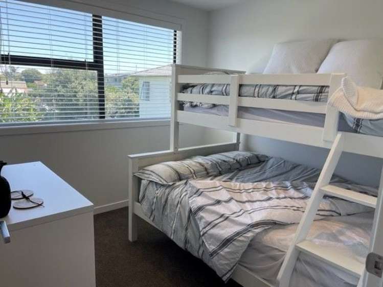 14B Percy Road Papamoa Beach_10