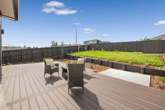 11 Kowaitau Avenue Beachlands_2
