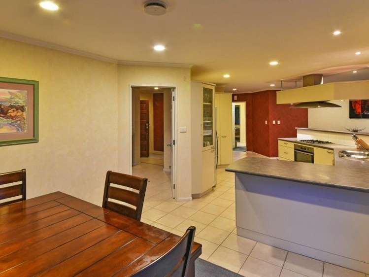 21 Manara Place The Gardens_10