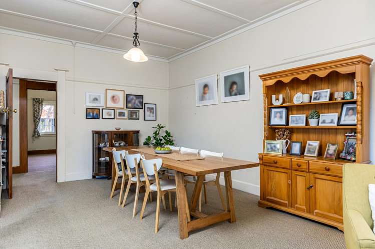 30 Francis Street Blenheim_14