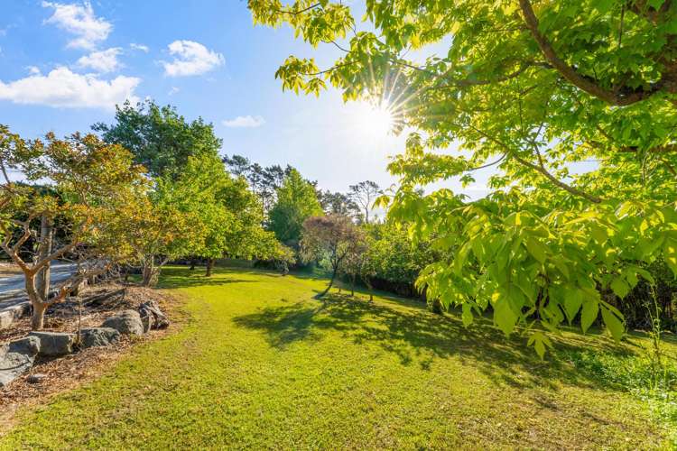 321 Hepburn Creek Road Warkworth_18