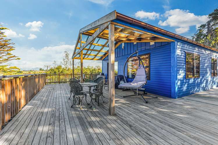 111 Pomona Road Ruby Bay_11