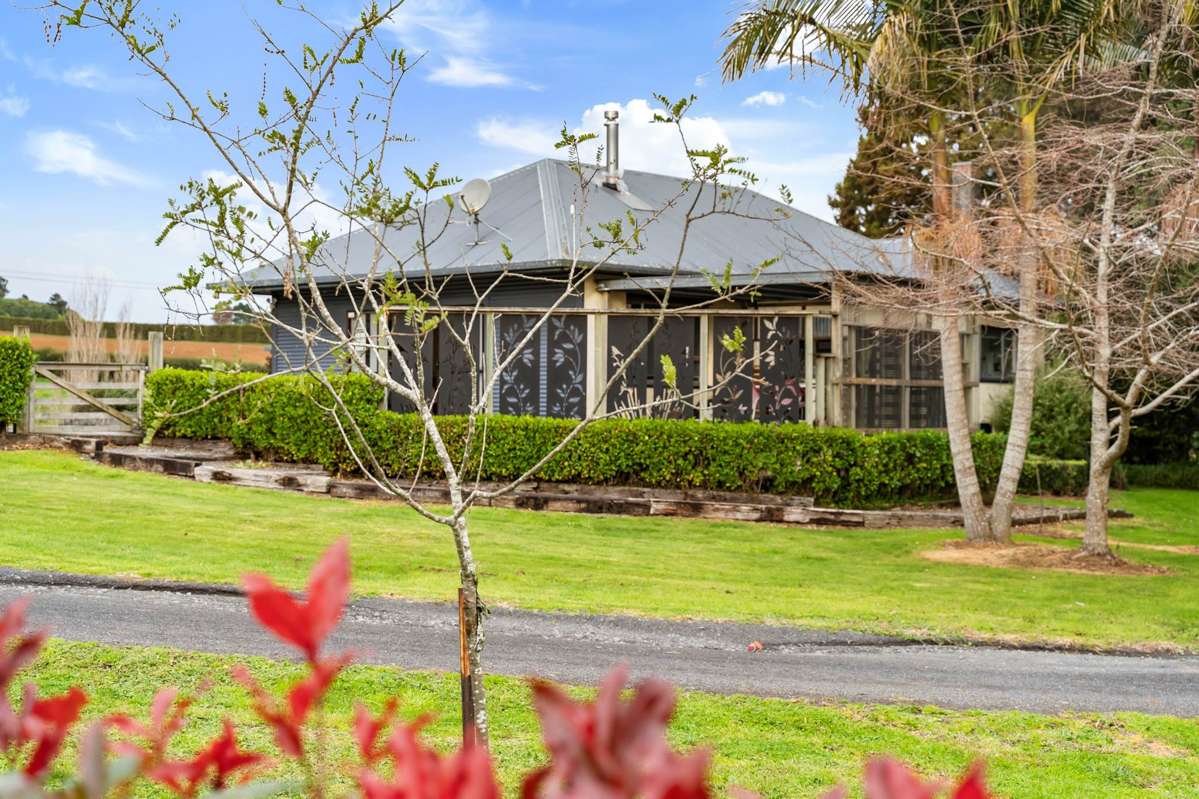 180 Andrews Road_3