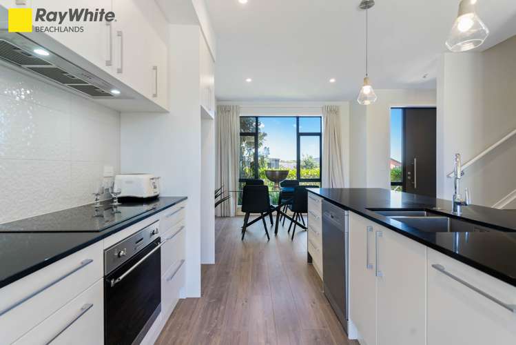 162 Seventh View Avenue Beachlands_23