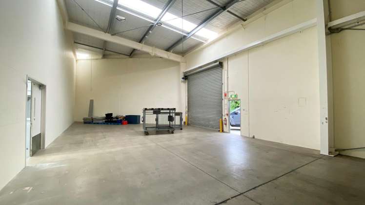 1000 Cameron Road Tauranga Central_15