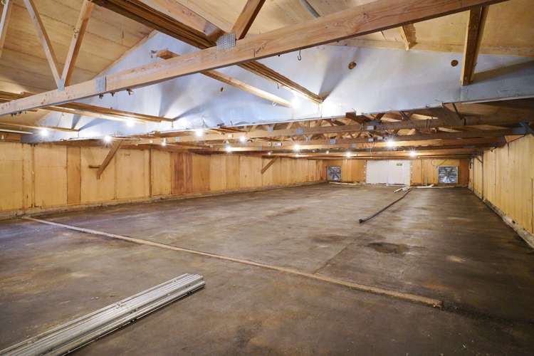 232 Coldstream Road Rangiora_8